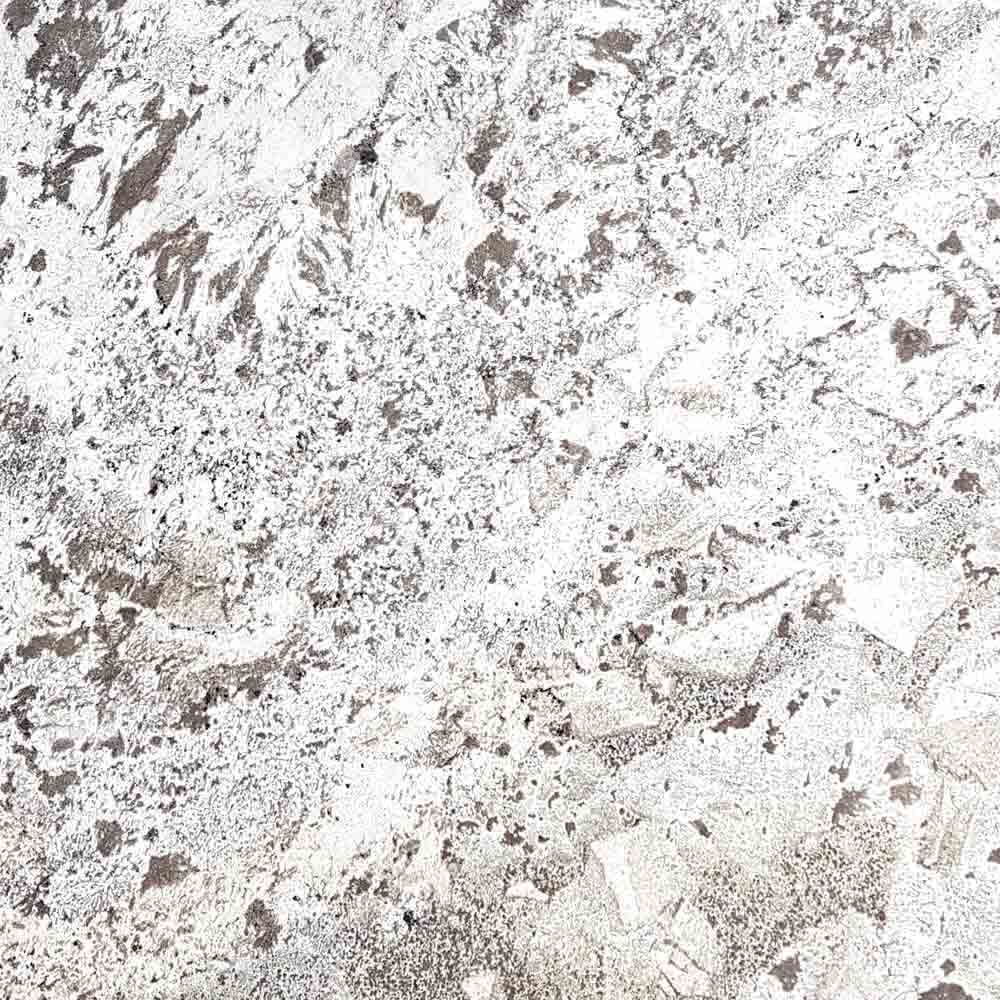 Bianco White Granite