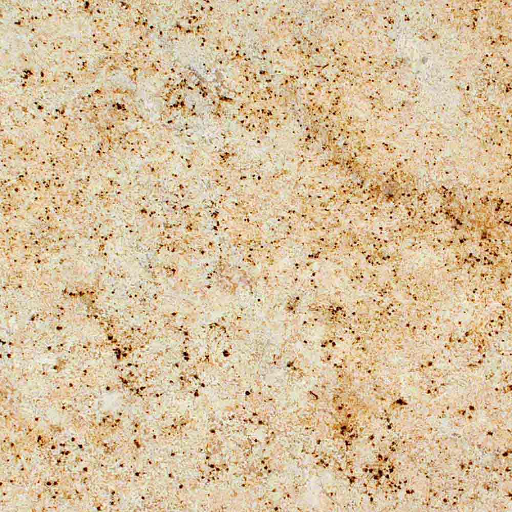 Colonial Gold Granite