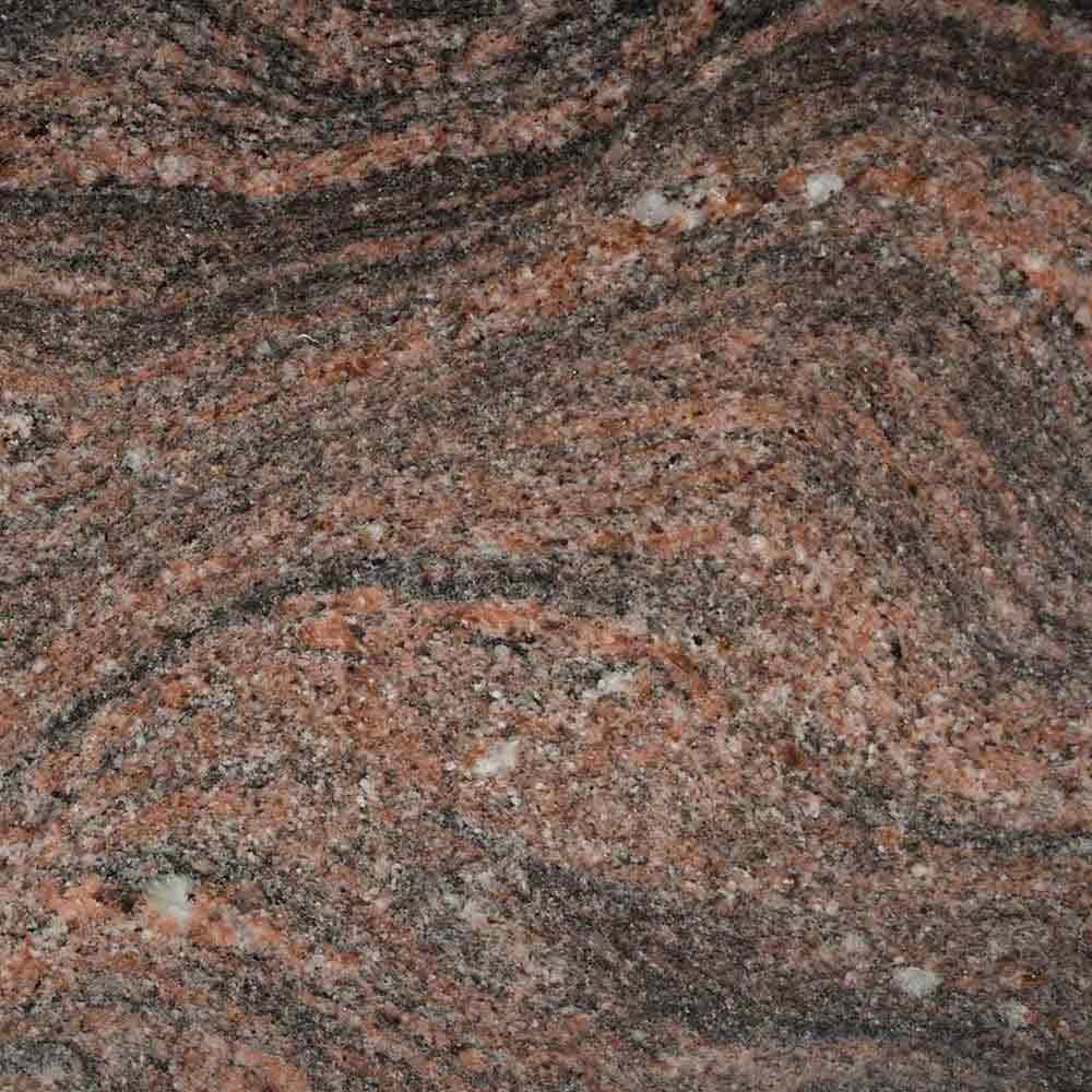 Himalayan Blue Granite