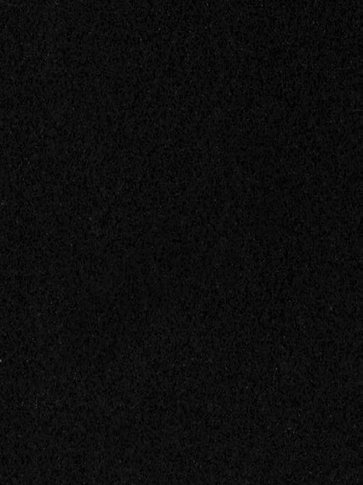 Absolute Black Granite