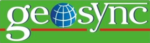 GeoSync logo