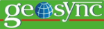 GeoSync