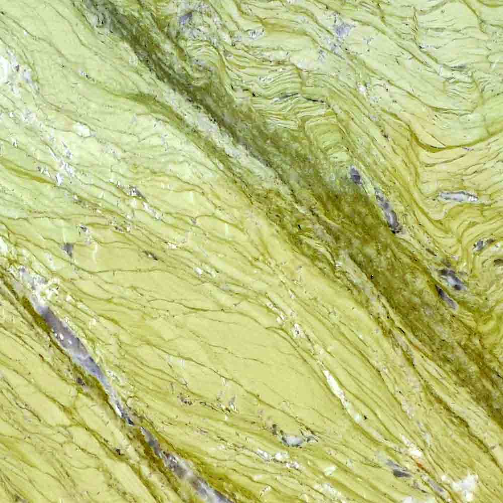 Indian Beige Marble