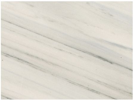 White Dunes Marble