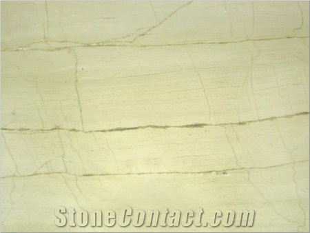 Katni Beige Marble