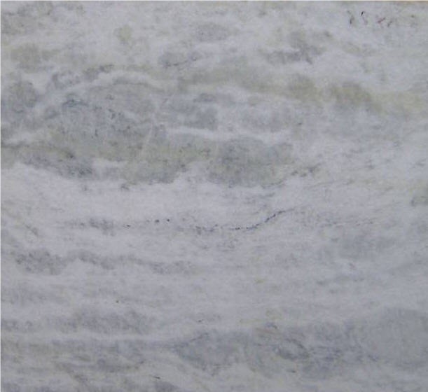 Rajnagar White Marble
