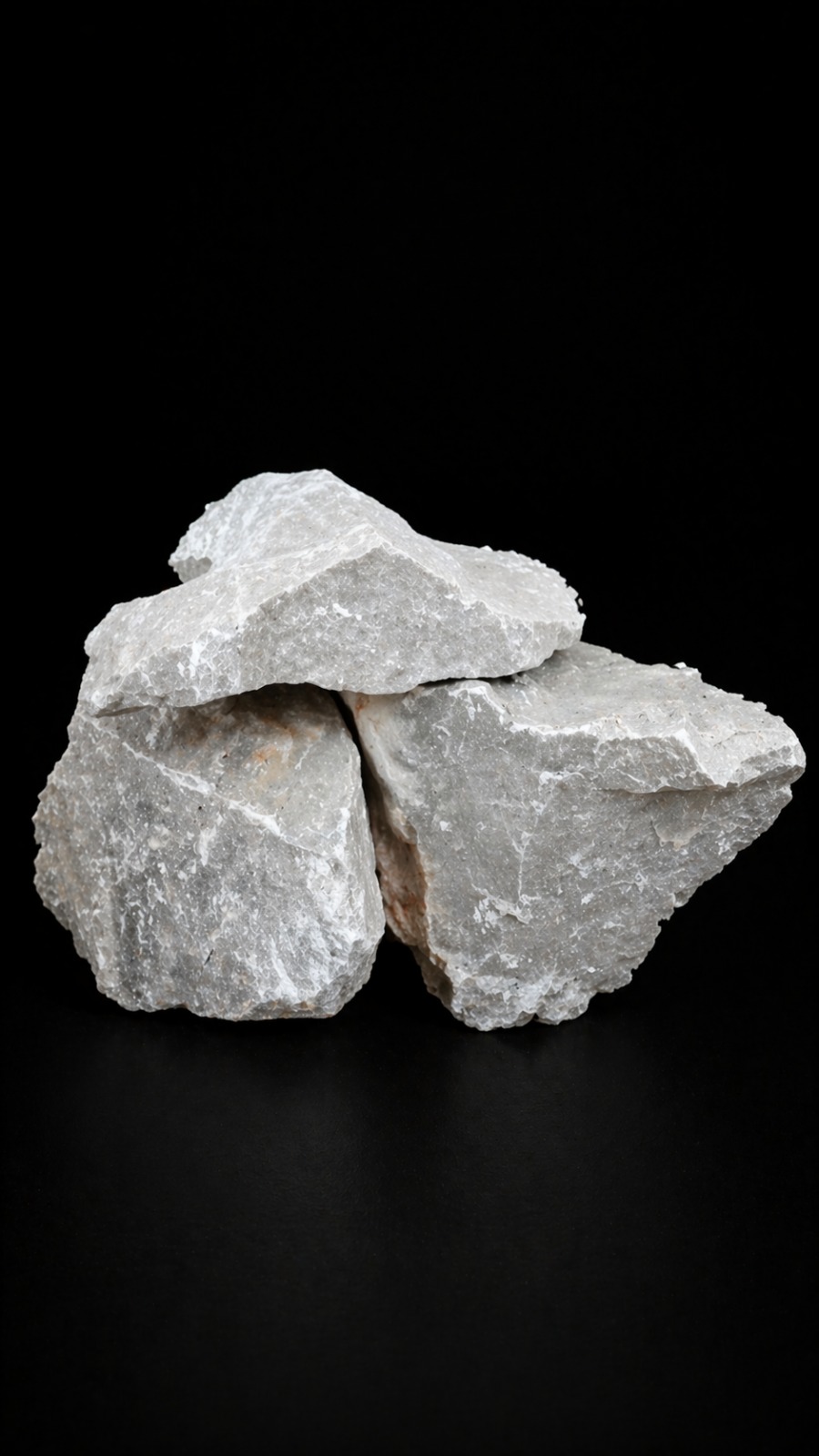 Limestone