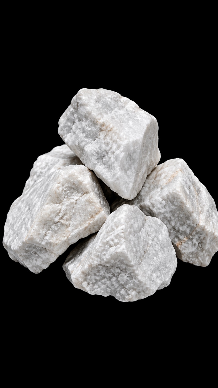 Dolomite