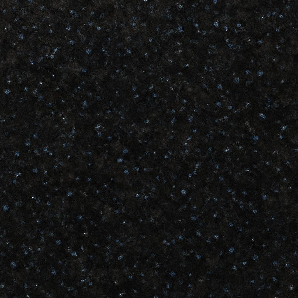 Granites
