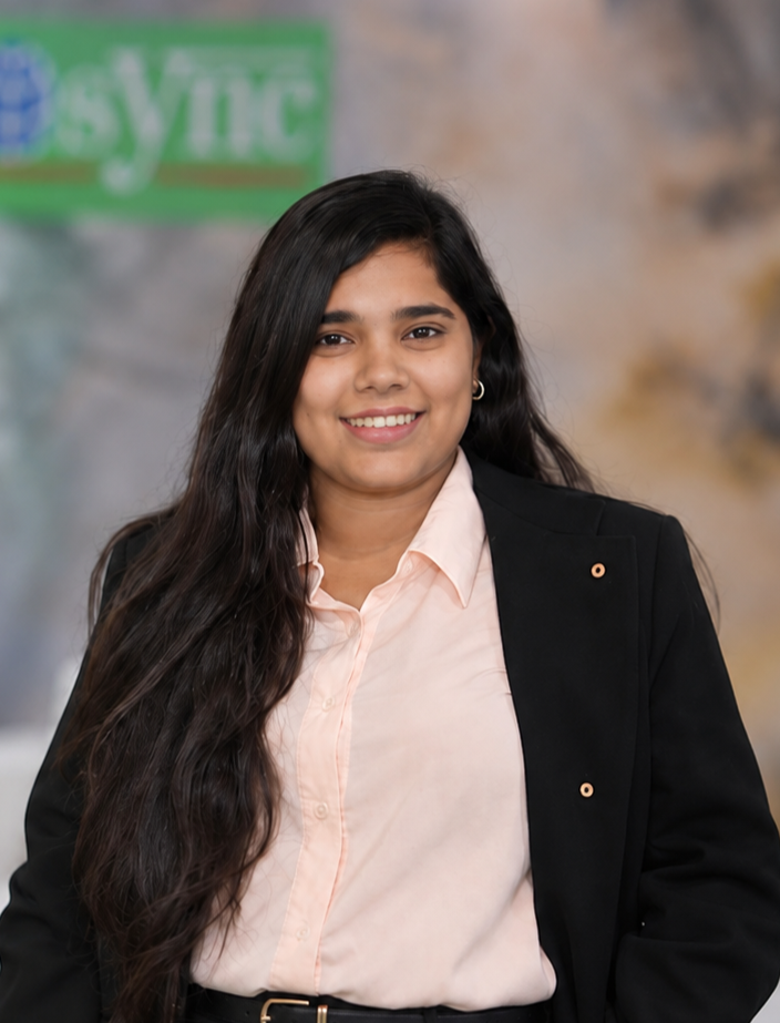 Hardika Dashora